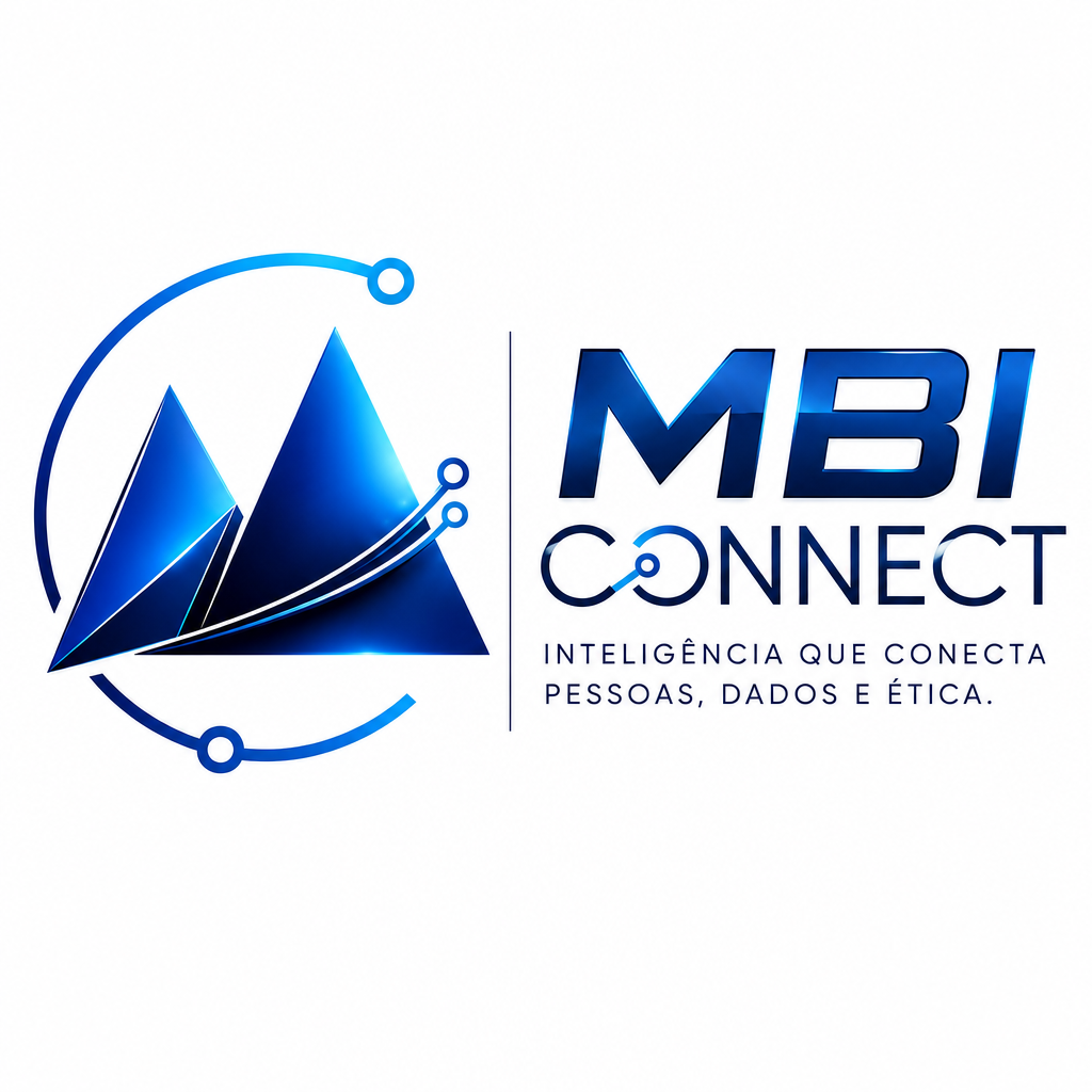 MBI CONNECT